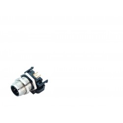 99 4445 200 05 M12-B integrated plug